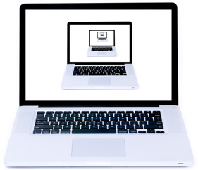 Digital asset management opportunities