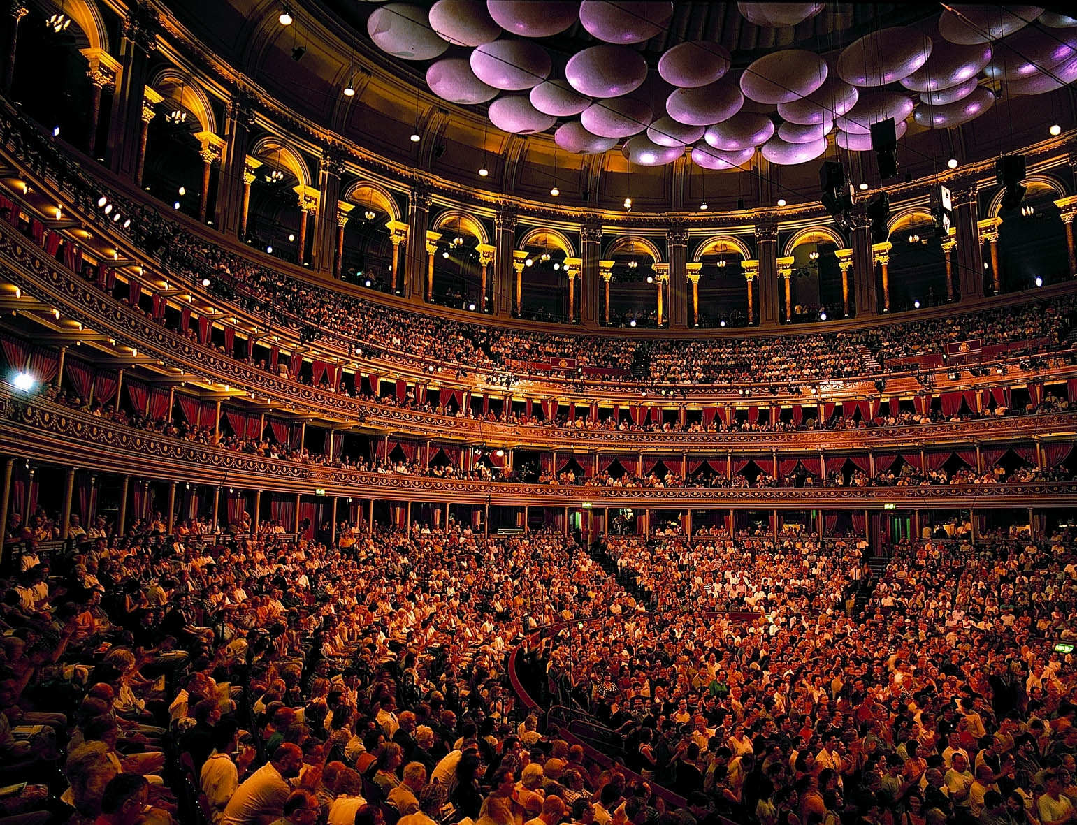 Зрительный зал. Роял Альберт Холл. Royal Albert Hall концерт. Альберт Холл сцена. Альберт Холл зрительный зал.