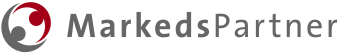 Markeds Partner, Norway
