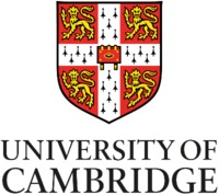 Trinity Hall, University of Cambridge, UK