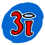 3i