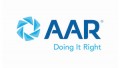 AAR Corp