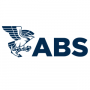 ABS Group