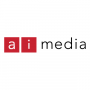 AI Media