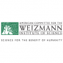 American Committee for the Weizmann Institute of Science