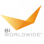 BI Worldwide