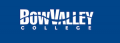 Bow Valley College