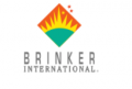 Brinker International