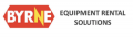 Byrne Equipment Rental