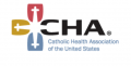 Catholic Health Association