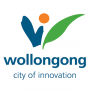 City of Wollongong