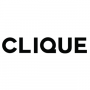 Clique