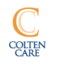 Colten Care Limited