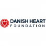 Danish Heart Foundation