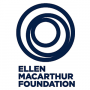 Ellen MacArthur Foundation