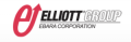 Elliott Group