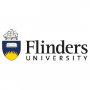 Flinders University