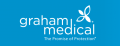 Graham Medical