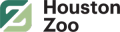 Houston Zoo