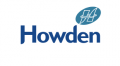 Howden