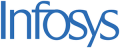 Infosys Ltd