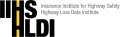 Insurance Institute for Highway Safety