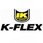 K-Flex