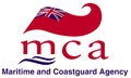 Maritime and Coastguard Agency
