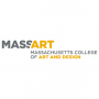 Massachusetts College of Art and Design
