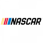 NASCAR