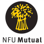 NFU Mutual