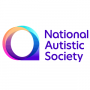 National Autistic Society