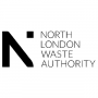 North London Waste Authority