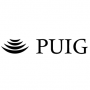 PUIG