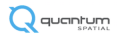 Quantum
