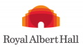 Royal Albert Hall