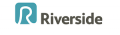 Riverside