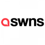 SWNS