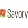 The Savory Institute