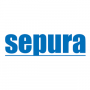 Sepura