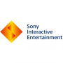 Sony Interactive Entertainment LLC