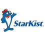 StarKist