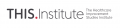 THIS Institute
