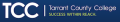 Tarrant County College District