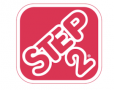 The Step2 Company