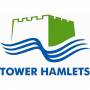 Tower Hamlets
