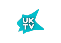 UKTV