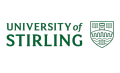 University of Stirling