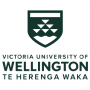 Victoria University of Wellington