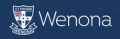 Wenona School